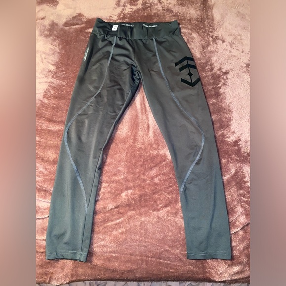 Ariat Equestrian Riding Apparel Bundle - Picture 5 of 8